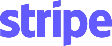 Stripe
